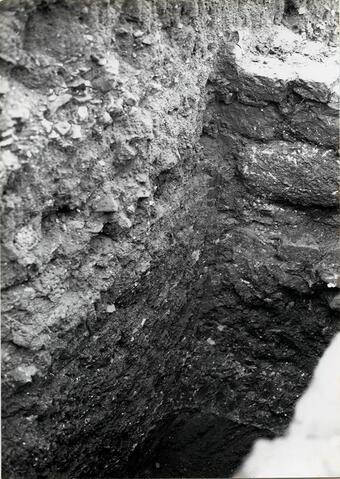 Original Document numérique not accessible