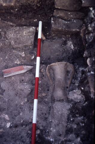 Original Document numérique not accessible