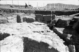 S. I, IV et III/III H 11.