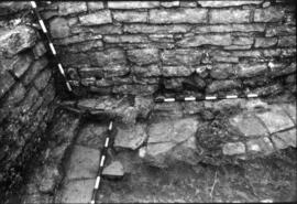 Boutique B5. Carreau I 2.