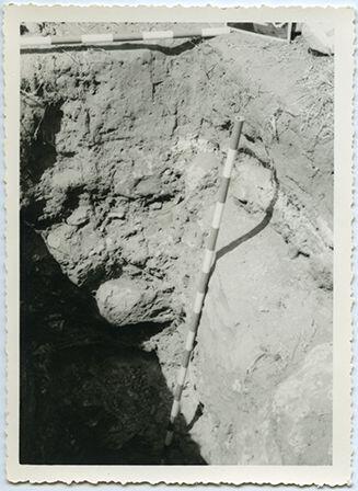 Original Document numérique not accessible