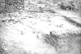 Nécropole SE/ Necr. Est. A-B-33.