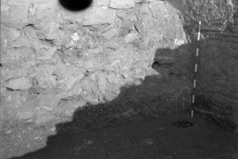 Original Document numérique not accessible