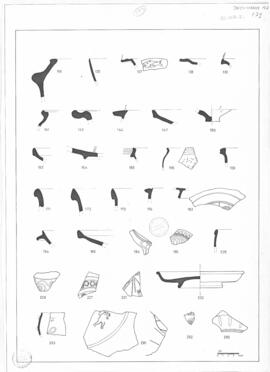 Épreuve de publication/Prueba de imprenta.