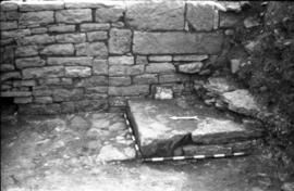 Secteurs III et IV/G 13.