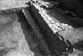 S. III et S. IV/F14.