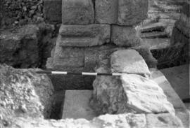 S. Ouest/S. 7 GAL. W.