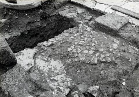 Original Document numérique not accessible