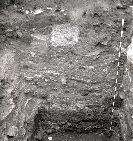 Original Document numérique not accessible