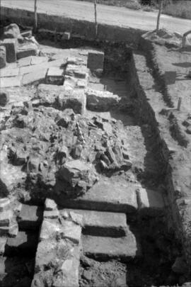 Sector I Este/Sur Basílica/e-8.