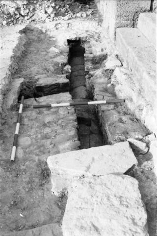 Original Document numérique not accessible