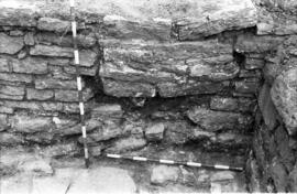 Vue prise en 1981.