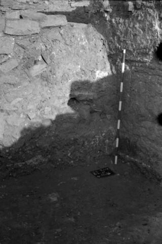 Original Document numérique not accessible