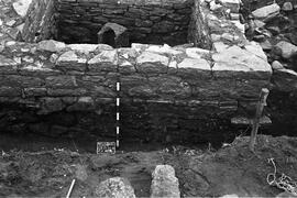 Necrópolis SE/NECR. EE-FF-42-43/C. I SUR.