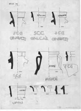 S. 31. IV. Céramique.