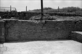 Sector III /Oeste Forum.