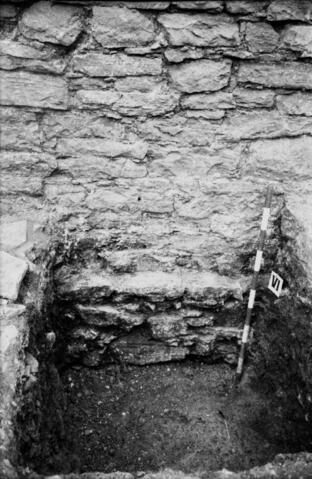 Original Document numérique not accessible