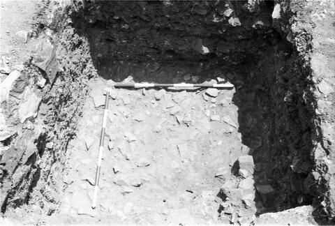 Original Document numérique not accessible