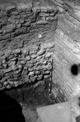 S.I SW Bas/Sondage A.