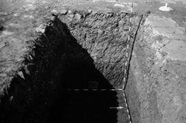 S.I SW Bas/d 6/Sond. E.