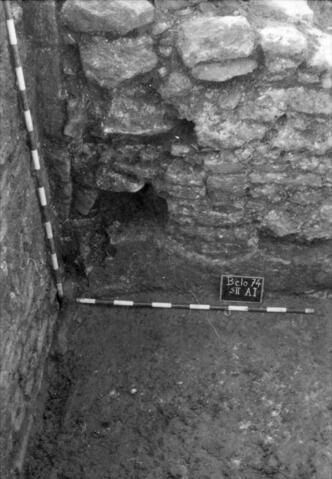 Original Document numérique not accessible