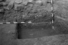 SW Bass/S.I/74/b'-c'- Est.