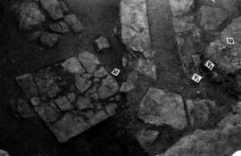 S. II C 1.