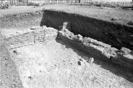 S. III et S. IV/F14.