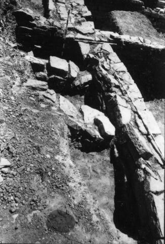 Original Document numérique not accessible