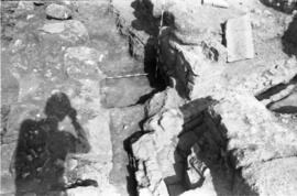 Macellum S. I et II.