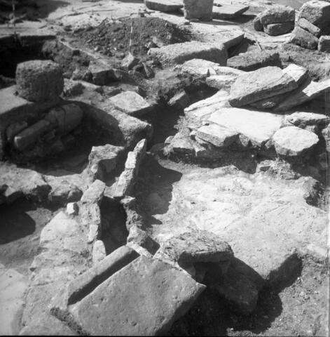 Original Document numérique not accessible