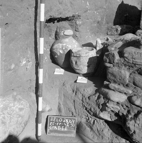 Original Objeto digital not accessible