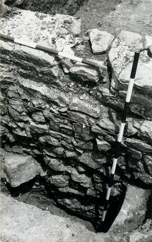 Original Document numérique not accessible