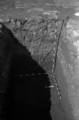 S.I SW Bas/d 6/Sond. E.