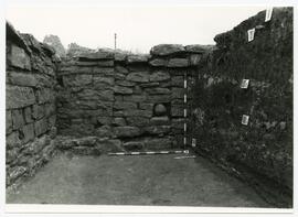Vue prise en 1976.