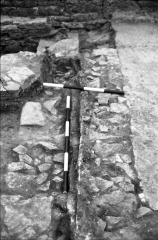 Original Document numérique not accessible