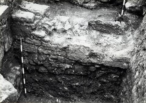 Original Document numérique not accessible