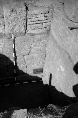 S.I SW Bas/b2 Sud Ouest.