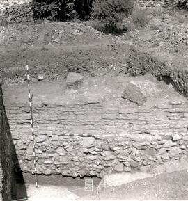 Jardin 270/S. 27 V. XXIII/XI/XIV.