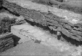 Sector I Este/Sur Basílica/e-8.