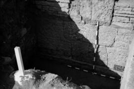 S.I SW Bas/b2 Sud Ouest.