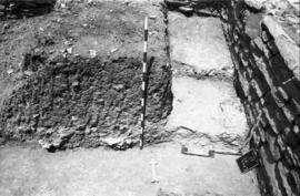 Basilique/S I/J1/Zone 1.