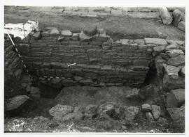Vue prise en 1976.