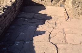 SW Basilique S. I/b4 Sud.