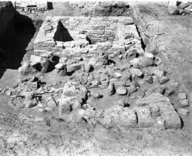 Necrópolis SE/EE-FF-42-43/C. II.