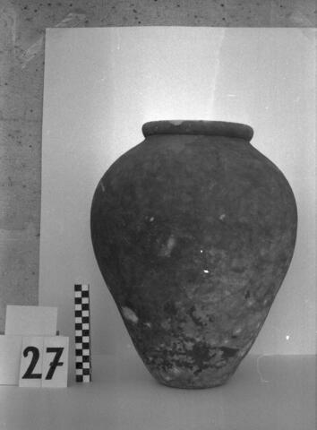 Original Document numérique not accessible