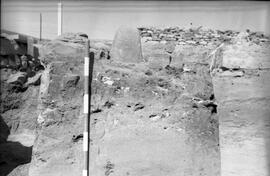 Necrópolis SE.