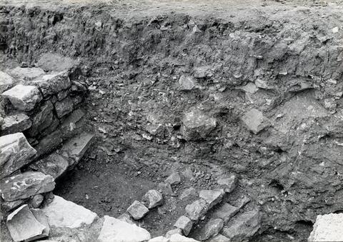 Original Document numérique not accessible