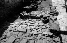 Sector I Sur/Sur Basílica/S.I ESTE/g-h-4.