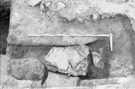 Salle D/Galerie occidentale.